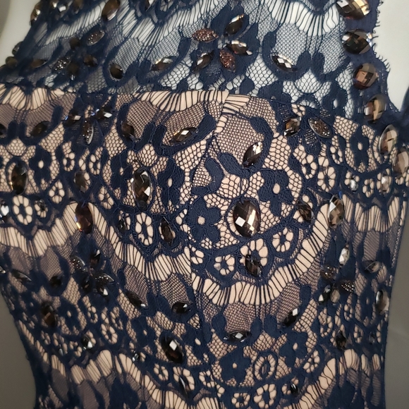 Prom Dress - Picture 4 of 4